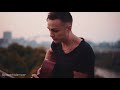 Better Now | Joey Stamper