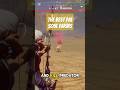 The BEST Way to Farm Pal Souls in Palworld #palworld