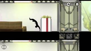 Celebrity Vector - Bonus level 3-9 (3 stars) Profile