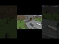 COLOCANDO BLOQUES POR LOS DIAS DEL AÑO  DIA 202  #tendencias      #minecraft        #youtubeshorts