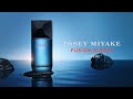 Issey miyake parfums  fusion dissey extrme