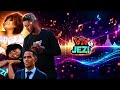 Yon jou yo gen pou sezi wèw - Mizik evanjelik