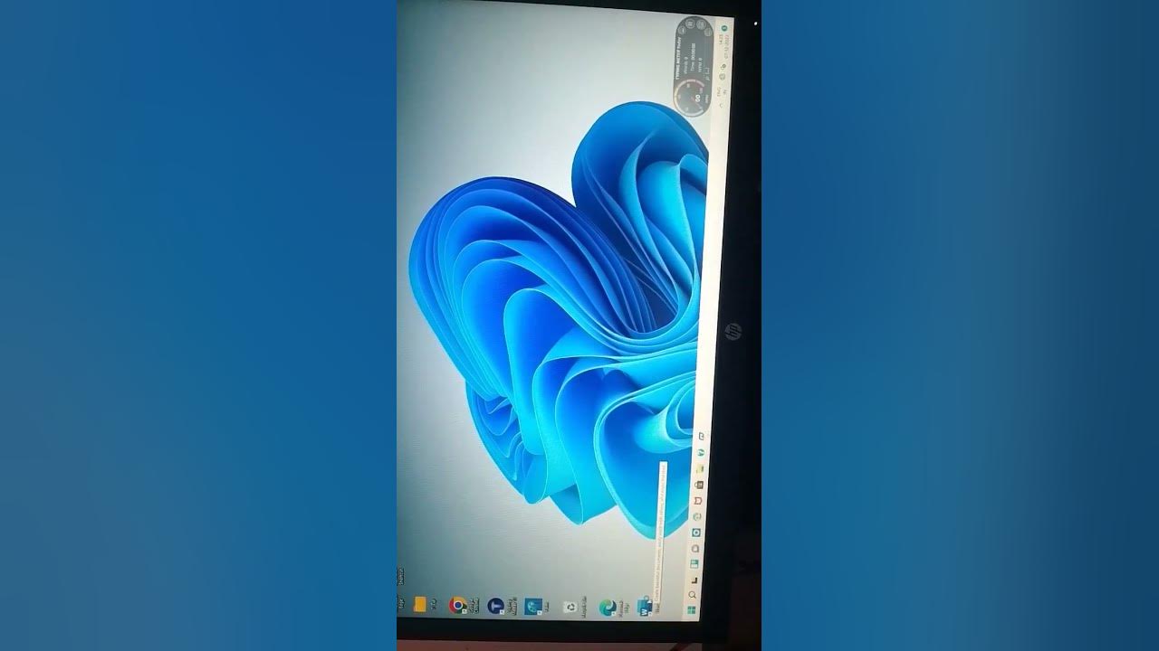 What can I do for this Error (0*c000007b). YouTube
