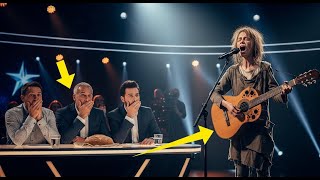 :    ,    ?       .  ..