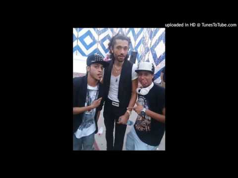 مهرجان زمبليطة الكيمى كيمى كا من فيلم عش البلبل
