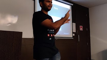 Craft your own custom control in Angular by Pankaj Parkar