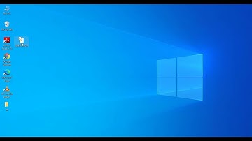 QGIS INSTALLATION AND OVERVIEW