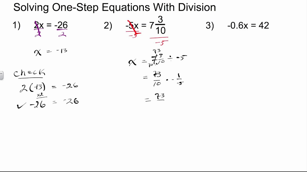 worksheet. Algebra 1 Equations. Grass Fedjp Worksheet Study Site