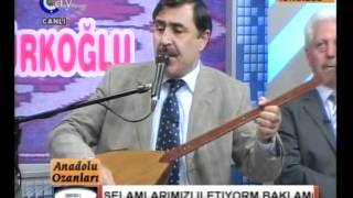 Aşıklar Atışma