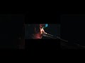 新曲/果歩(Live) #Shorts