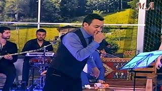 SİNAN YILMAZ  - ALÇAKLARA KAR YAĞIYOR ÜŞÜMEDİN Mİ Resimi