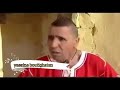 تضصا تشلحيت 