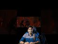 Mortal Kombat 2 – Johnny Cage Ki Entry, Tournament Ka Khooni Hungama! | TwistX