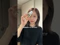 36歳1児ママ🌸初登園日の朝VLOG✨/yurika