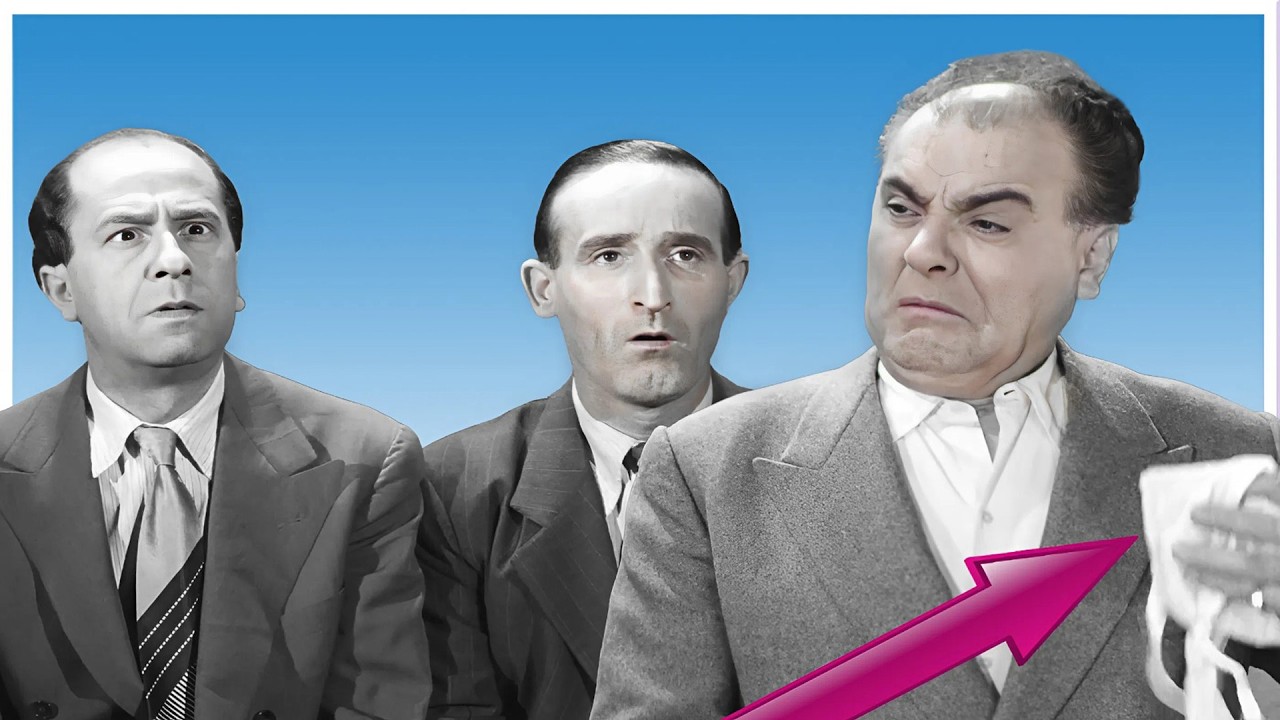 Ο Αυλωνίτης δίνει πραγματικό ρεσιτάλ κωμωδίας! γέλια ασταμάτητα εγγυημένα!