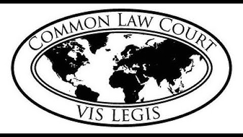 CLC News   Void Orders 25 01 20