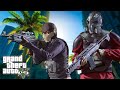 GTA Online The Diamond Casino & Resort DLC Update - WIN ...