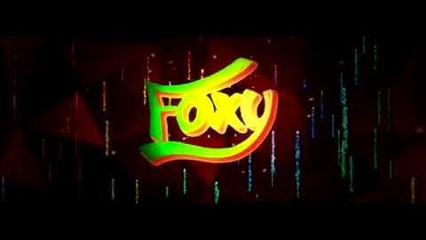 INTRO PARA Capitão Foxy BY EU ‹ BFP ›