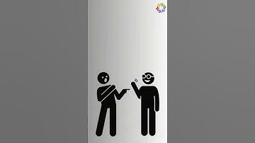 Creative Writing Hack #sehyogacademy #facts #youtube #shorts