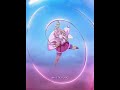Mitsuri Being An Icon Anime Demonslayer Edit 4k Mitsuri 