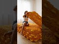 mac &amp; cheese 1#asmr #asmrsounds #asmrbed #shorts#youtubeshorts #viral