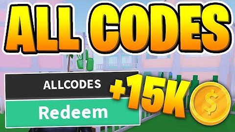 All Strucid Codes *15,000 COINS* Roblox (2020 December)