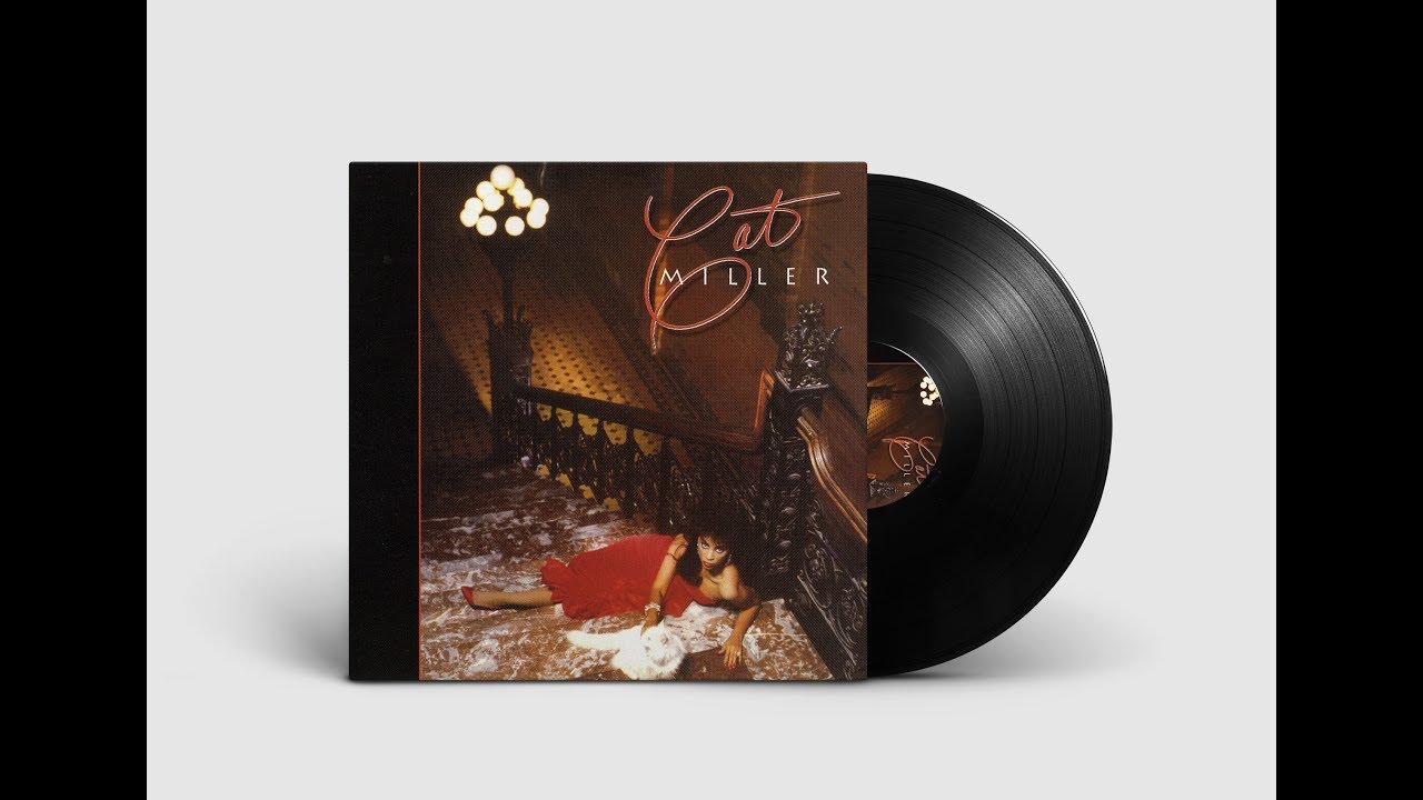 Watch Cat Miller - Rescue Me on YouTube Watch Cat Miller - Rescue Me on YouTube