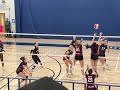Crazy dig!