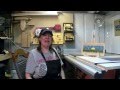 Easy To Make Picture Easel Easy To Make Picture Easel