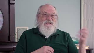 Download Lagu Thompson on how a disk scheduling algorithm accidentally became Unix. MP3