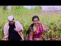 #Chal Usa Mandi Jau #OfficialTeaser | #Marathi Peppy Song | #2018 Whatsapp Status Video Download Free