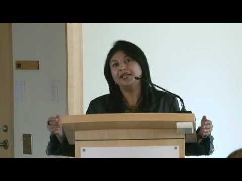 Ananya Roy --- Poverty Capital - Microfinance and the Making of Development