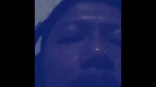 Flamboyan,, sam bimbo,sweet memory