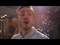 Angels From The Realms Of Glory - The Piano Guys ft David Archuleta