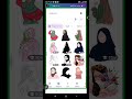Whatsapp wallpaper kaise create karen 