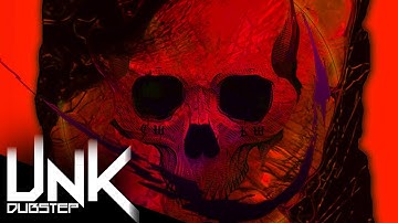 Skrillex, Hamdi - Push (Kai Wachi Flip)