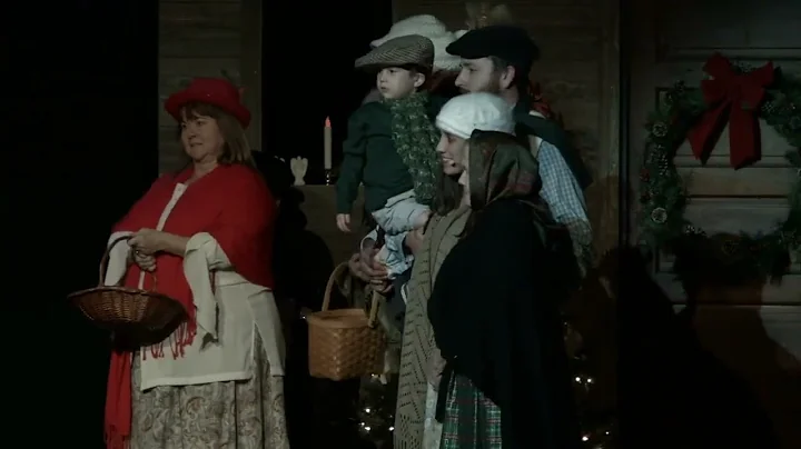 Old Shoemaker | Dec 2021