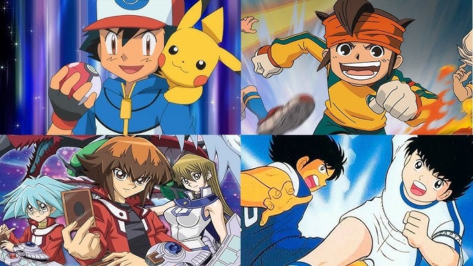 Digimon Adventure PT-BR Para PSP e Emulador! – AdvDmo