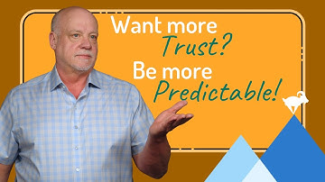 Iteration Planning: How to Prevent Sprint Carry Over