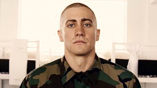 Video thumbnail of "Linkin Park & Eminem - Soldiers (2021) Official Music Video"