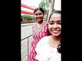 Last Outing 🥺📌Part 1#youtubeshorts #youtube #shorts #minivlog #trending #viral