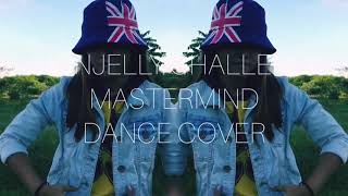 Download Lagu JugnJelly Challenge - Guddah ( Dance Cover )