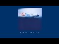 billie eilish - the hill (audio) full version