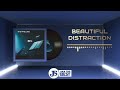 Beautiful Distraction Produced By JS Aka The Best mp3