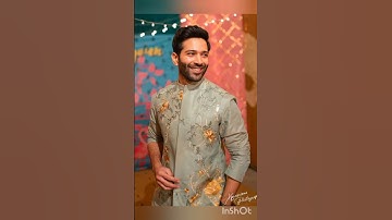 hira khan and arslan khan mayun ceremony#shorts #ytshorts#@Whats_new107
