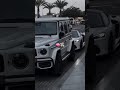 Success Looks Like This | 🔥#Bugatti #Rolex #gwagon  #richlife #luxurylifestyle #millionaire