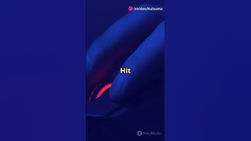 Firmware – The software programmed into the phone