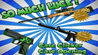 souvenir dragon lore