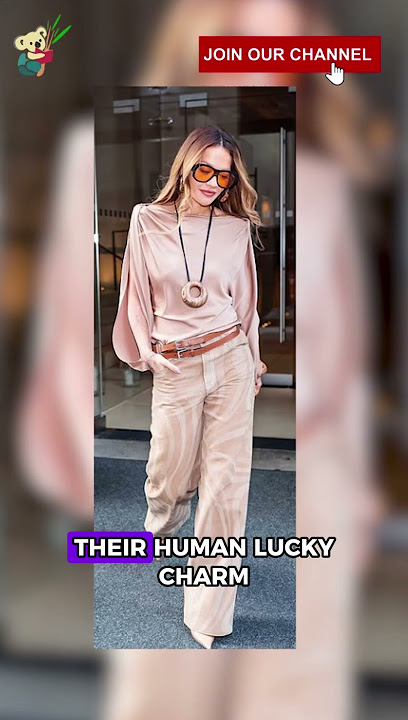 RITA ORA’s Bold NYC WEEK?