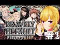 Content Thumbnail